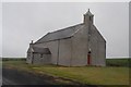 Longhope, Church of Scotland