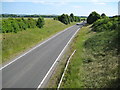 Silsoe: A6 Bypass (1)