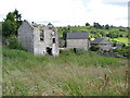 Brassington - View from Jaspers Lane