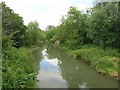 Bulstake Stream