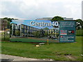 Central40 - coming soon