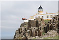 Neist Point Lighthouse