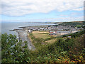 Aberaeron