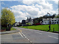 Pratts Bottom, near Orpington, Kent