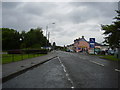 Benderloch, Argyll