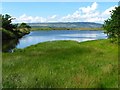 Lagoon near Holywood [5]