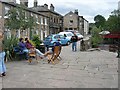 Marsden Riverside