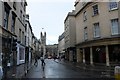 Bath Abbey