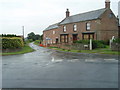 House and Barn Conversion, Lingham Lane