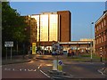 High Street, Bracknell