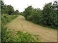 Drumack Townland