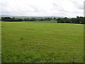 Glenvale Townland