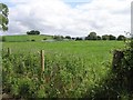 Killycowan Townland