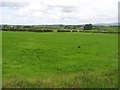 Kildowney Townland