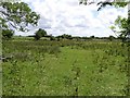 Ballyreagh Townland