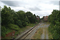 Ormskirk railways-03