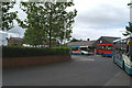 Ormskirk buses-02