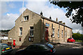 Village Hall, Foulridge, Lancashire