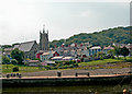 Aberaeron