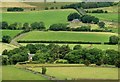 Carnstroan Lane, Slemish (2)