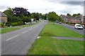 Bridport Road, Dorchester