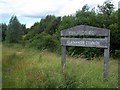 Clayhanger Common