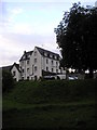 The Killin Hotel