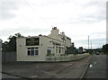 Pheasant Inn