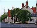 The Ship Inn, Alveston