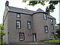 Lossiemouth House