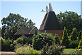 Oast House