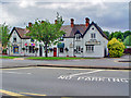 The Crofters, Anlaby