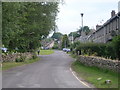 West Street, Corfe Castle