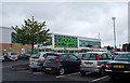 Asda, Rooley Lane, Bowling, Bradford