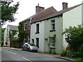 Eastfield Cottages