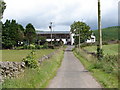 Birswick Farm