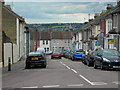 Kitchener Road, Strood (2)