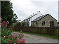 Caemawr Cottages