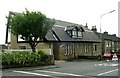 Kirkheaton Conservative Club - Heaton Moor Road