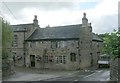 Beaumont Arms - Church Lane, Kirkheaton