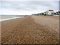 Hythe Beach