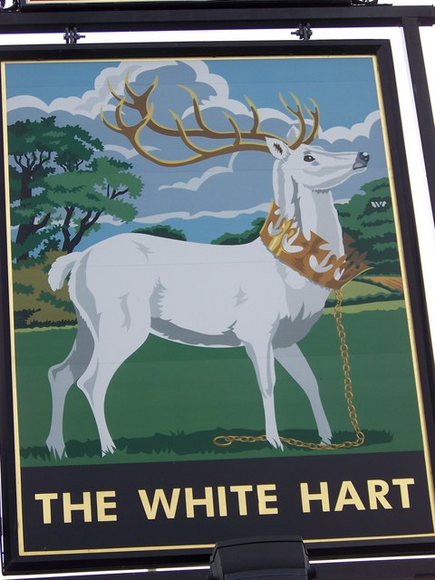 Hart pub. White Hart pub Неглинная. Уайт Харт паб Сити. White Hart pub Москва Сити. Карта Вайт Харт животные.