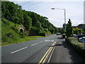 St Crispin Way, Haslingden