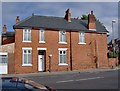 182 Beardall St, Hucknall