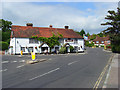 The Ship, South Harting