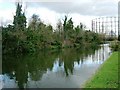 Grand Union Canal II