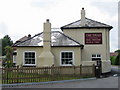 The Swan, on the junction of Swan Street and Stocks Road