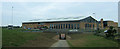 Sovereign Centre Swimming Pool, Eastbourne