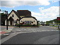 The Plough on the Folkestone Road