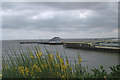 Clacton Pier and Lifeboat station